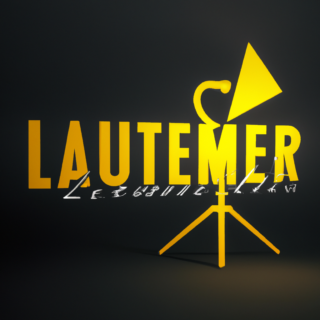 Atelier Lumière Tahiti